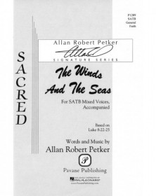 Under the Waves! (Medley)
