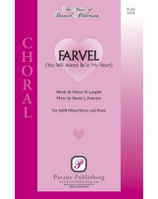 Big Girls Don't Cry Medley