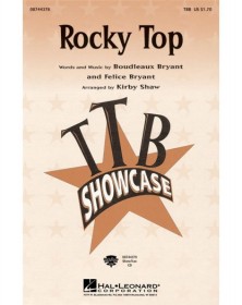 Rocky Top