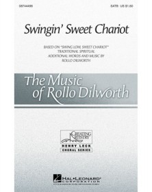 Swingin' Sweet Chariot