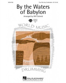 By the Waters of Babylon