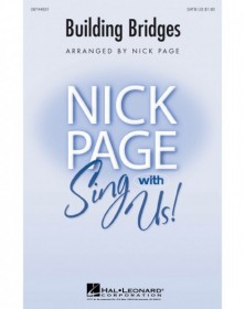 Building Bridges