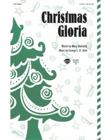 Christmas Gloria