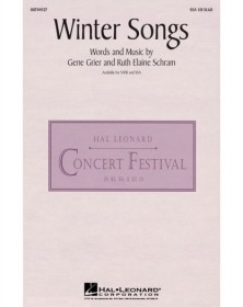 Winter Songs