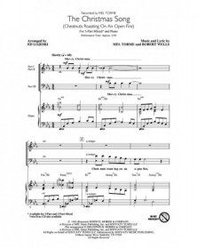 The Christmas Song