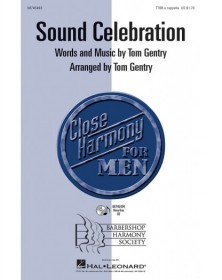 Sound Celebration