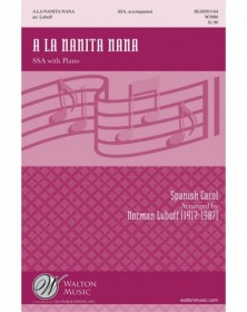 We're All in This Together