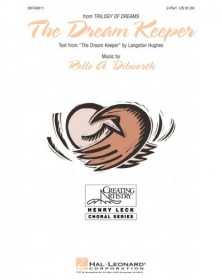 The Dream Keeper