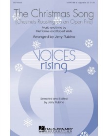 The Christmas Song