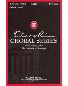 We Need A Little Christmas