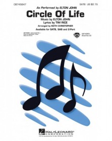 Circle Of Life
