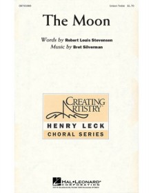 The Moon