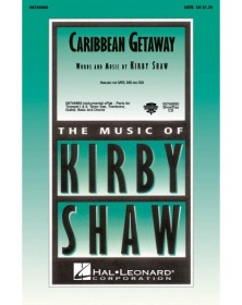 Caribbean Getaway