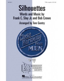 Silhouettes