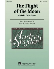 The Flight of the Moon