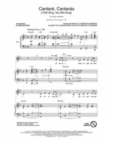 Cantare, Cantaras