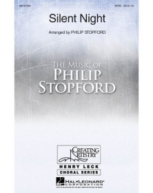 Silent Night