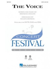 The Voice