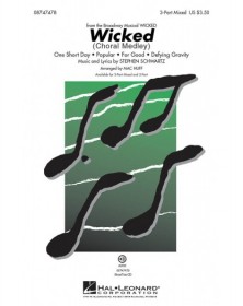 Wicked