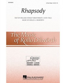Rhapsody