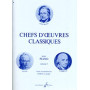 Chefs D'Oeuvres Classiques Volume 2
