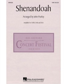 Shenandoah