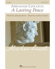 Abraham Lincoln: A Lasting...