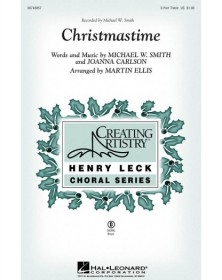 Christmastime