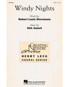 Windy Nights