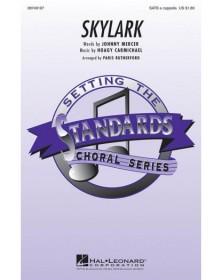 Skylark