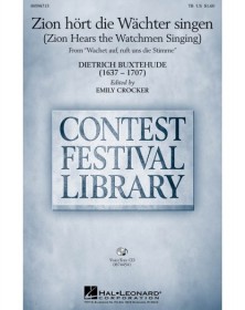 Sing on Sight - A Practical...