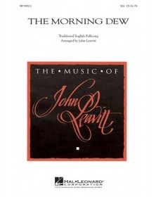 The Morning Dew