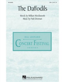 The Daffodils