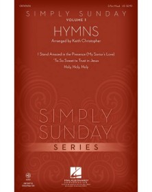 Simply Sunday