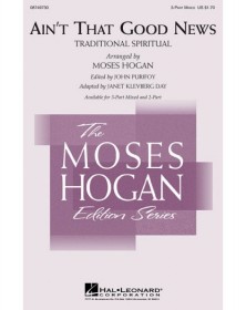 Ain't That Good News