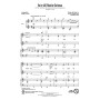 You're All I Want for Christmas (SSA / Piano)
