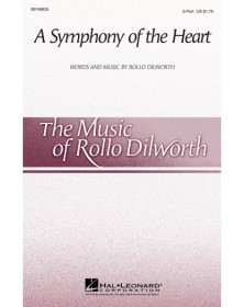 A Symphony of the Heart