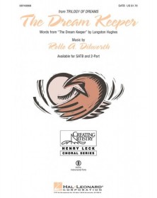 The Dream Keeper