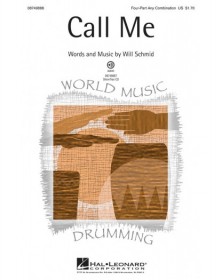 Call Me
