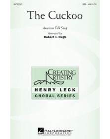 The Cuckoo