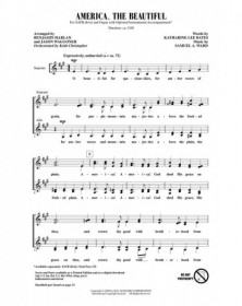 America, the Beautiful