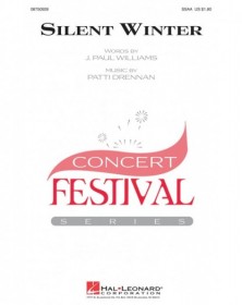 Silent Winter