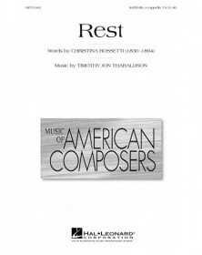Rest