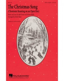 The Christmas Song