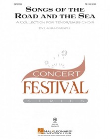 Songs of the Road and the Sea