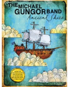 The Michael Gungor Band -...