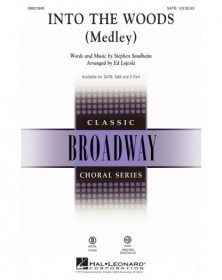 Ani Ma'amin I Believe