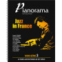 Pianorama Jazz in France