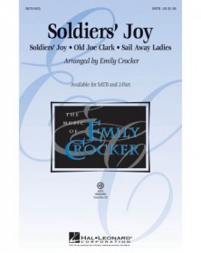 Soldiers' Joy