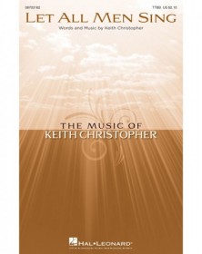 Spirituals for Two
